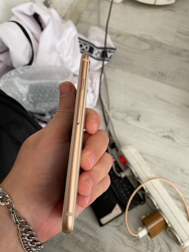 iphone 8 64 gb - 5