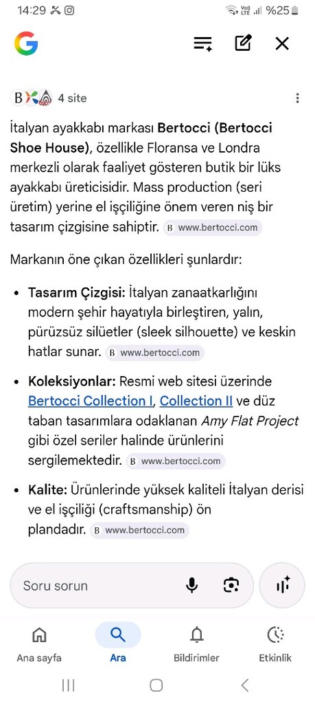 ayakkabı - 9