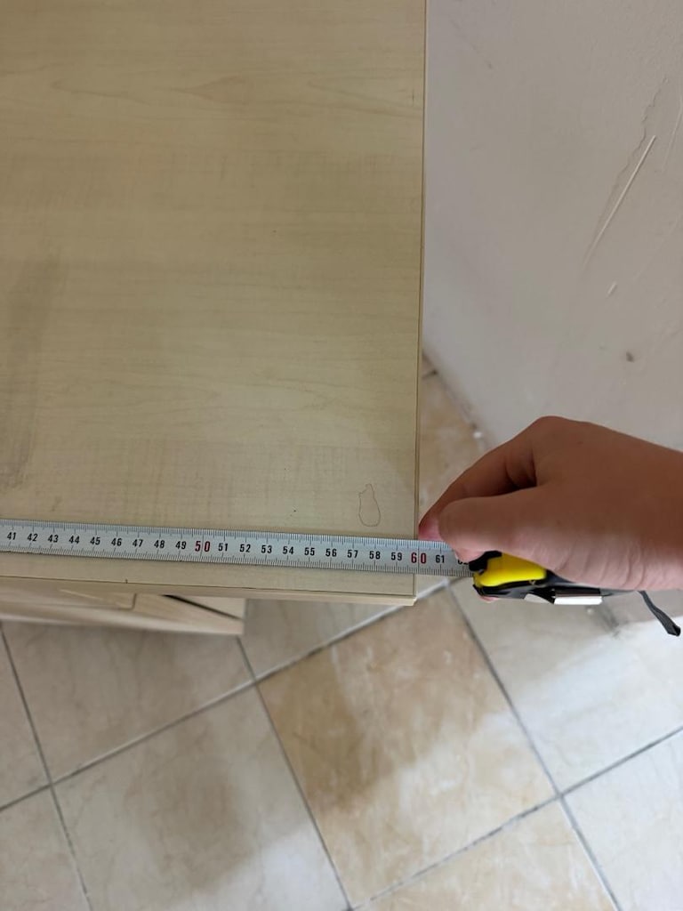 kapaklı ofis dolap - 3