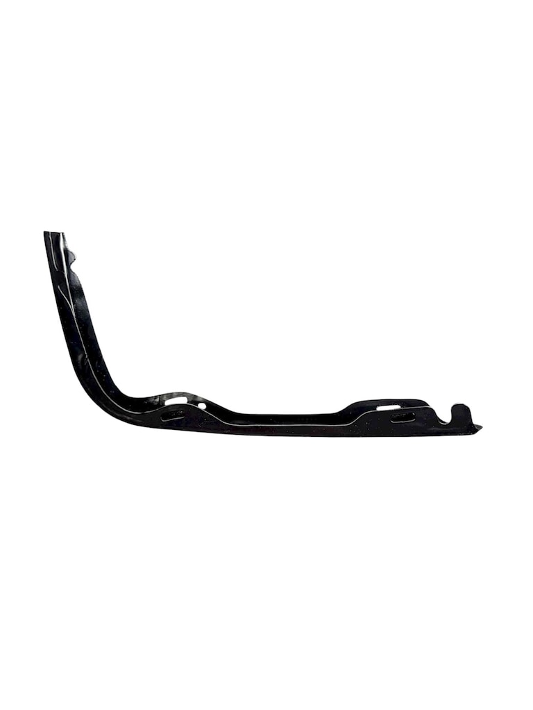 Toyota Corolla Ae101 Efsane Kasa 1993-1998 Sağ Stop Alt Çıtası