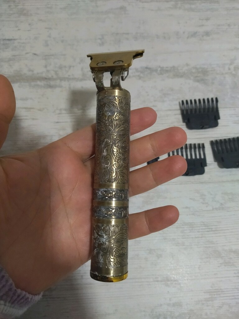 tras makınesı - 3