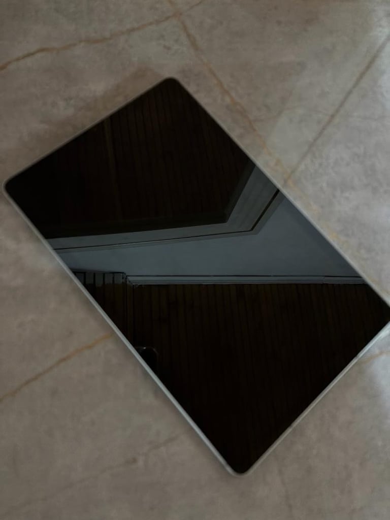 samsung tablet - 2
