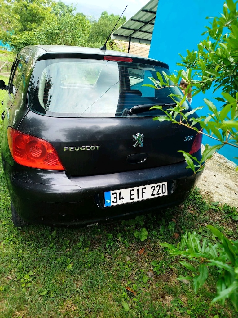 model yükselteceğim için satiyorum - 4