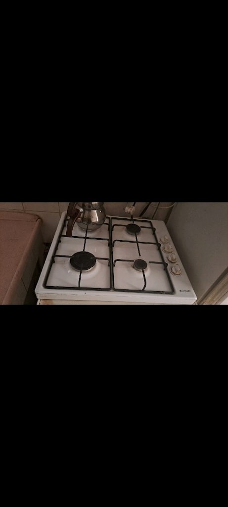 ev esyalari komple satilik bir ev icin gereken hersey - 8
