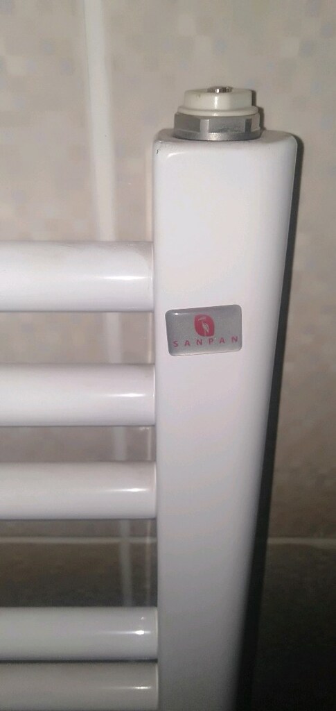 havlupan vana ile - 4
