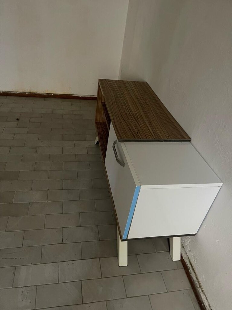 tv ünitesi - 3