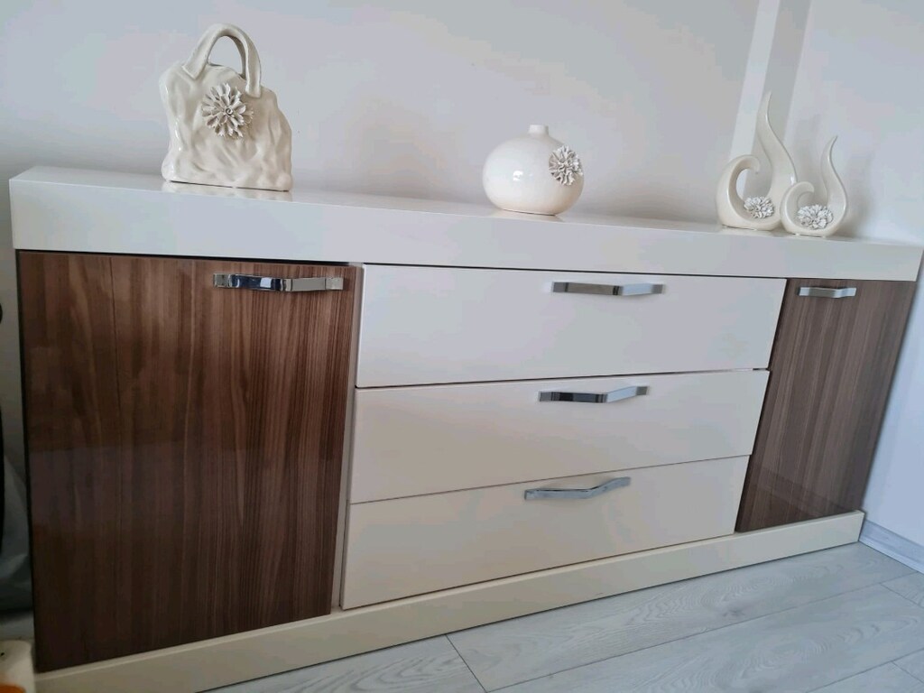 salon takımı - 2