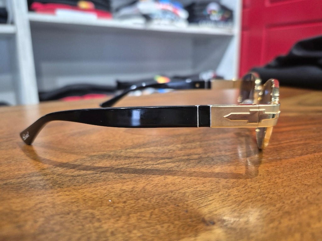 Persol gozluk - 2