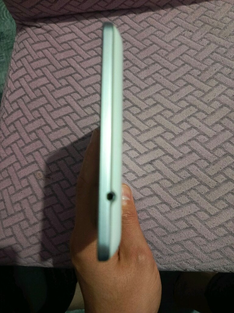 ACER İCONİA TABLET ÇALIŞMIYOR AÇIKLAMAYI OKUYUN - 4