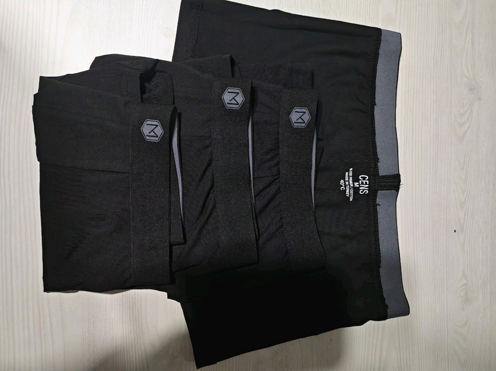 Boxser - 6