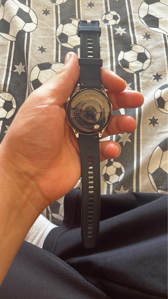 ŞOK ŞOK ORJİNAL SEİKO - 3