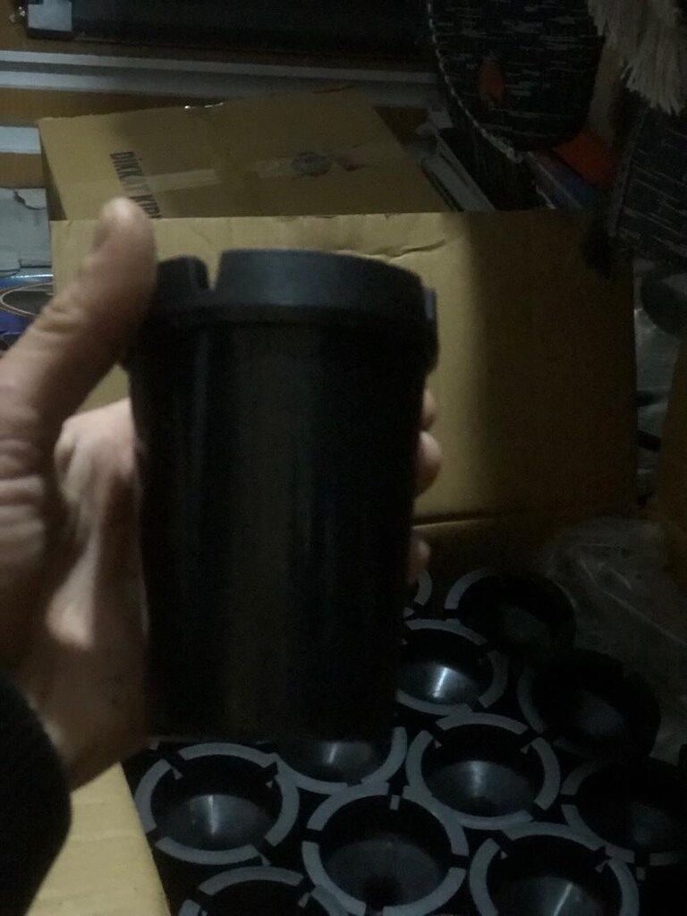 kokusuz küllük toptan fiyat adet 20 tl - 2