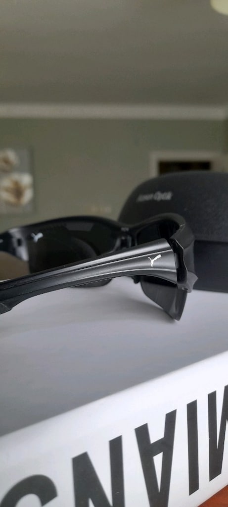 Orjinal Puma Gozluk - 6