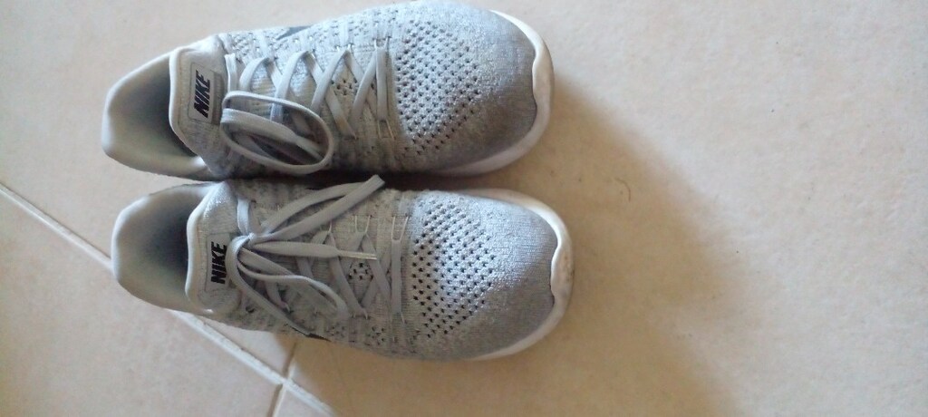 nike orijinaldir - 2