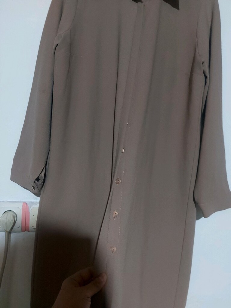 tunik - 3