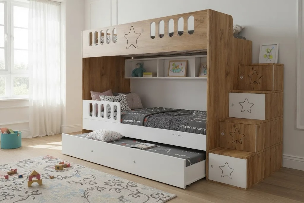 KAPIDA ÖDEME ÇELİK DESTEKLİ 2 YIL GARANTİ - 2