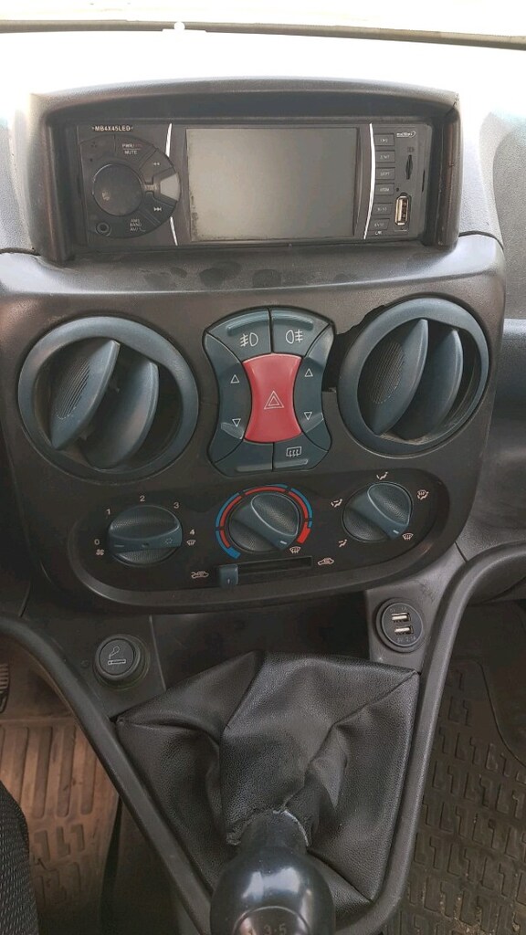 Düşük km, tüplü benzinli, yetişen alır - 9