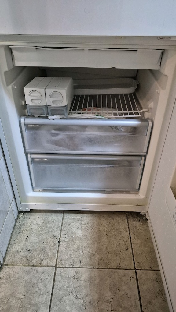 Bosch no frost buzdolabı - 5
