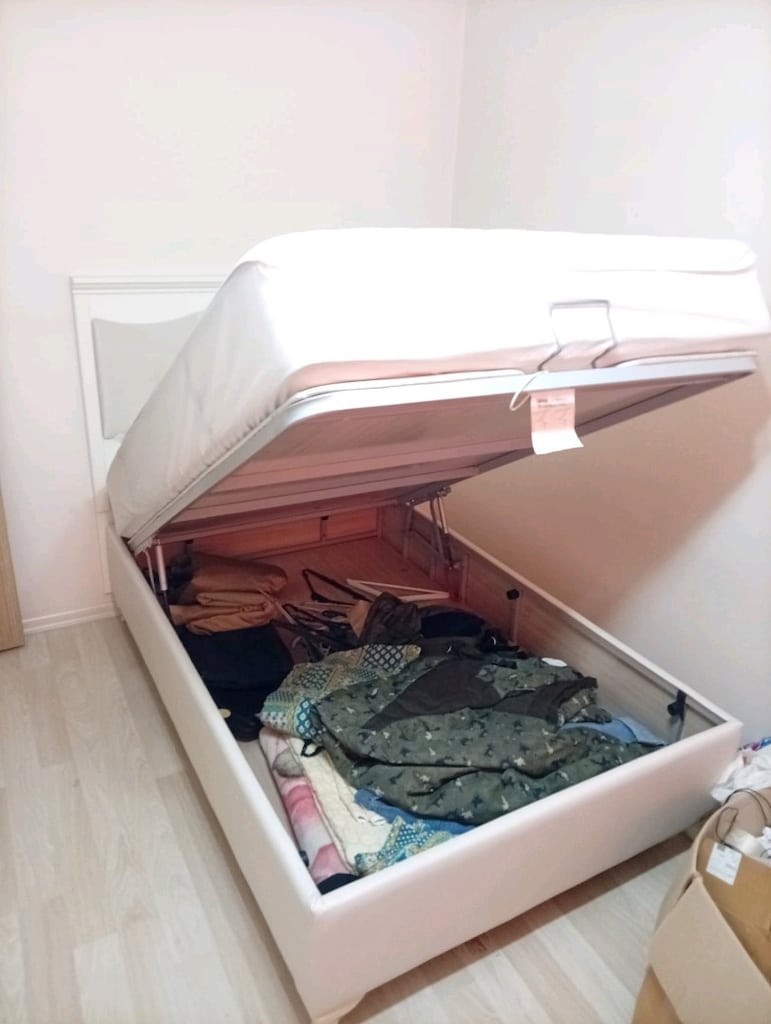 ev esyaları - 12