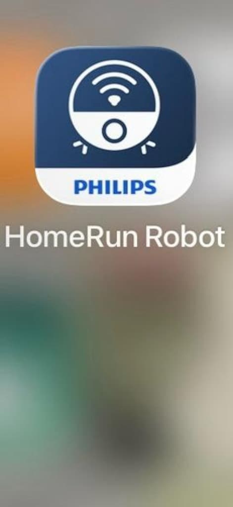robot süpürge paspas ve süpürme - 7