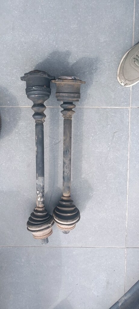 Passat Audi süper b şanziman - 2