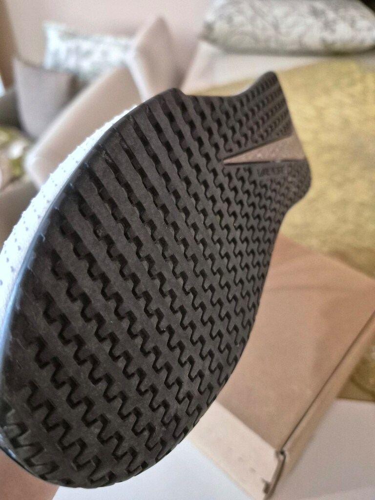 Orjinal Nike - 5