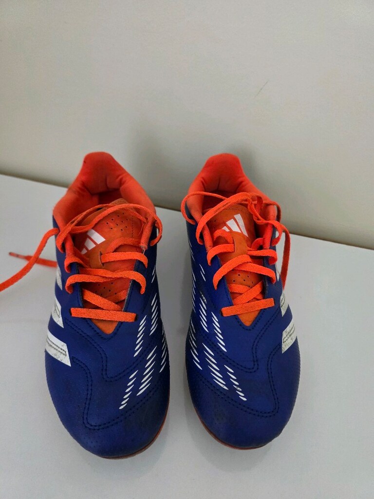 Adidas krampon - 6