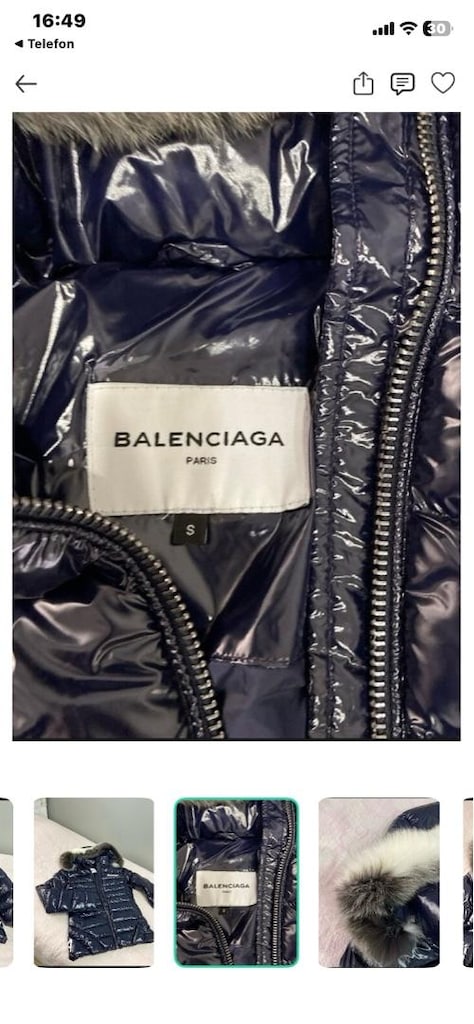 Bayan mont - 3