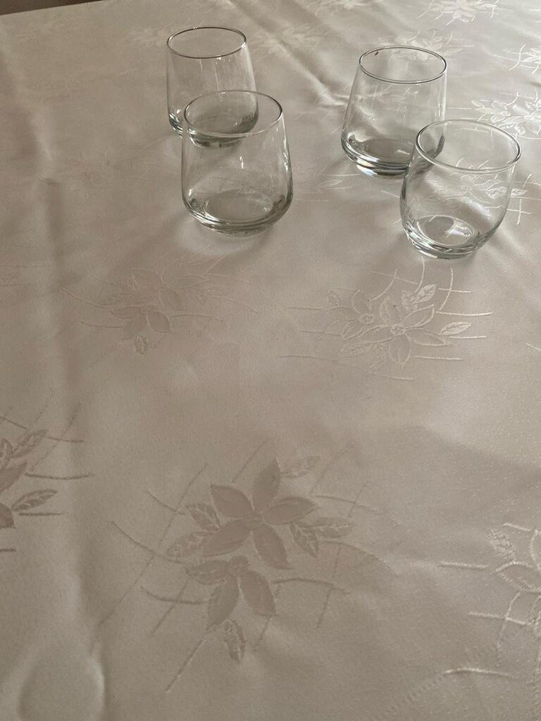 su meşrubat bardağı - 3