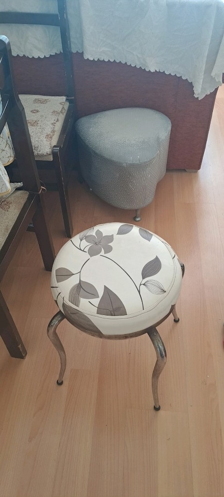 ev esyalari komple satilik bir ev icin gereken hersey - 15