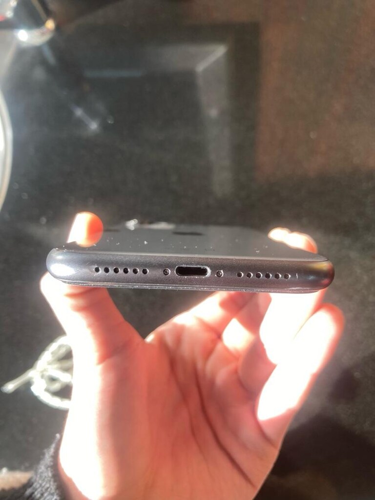 iphone 11 - 5