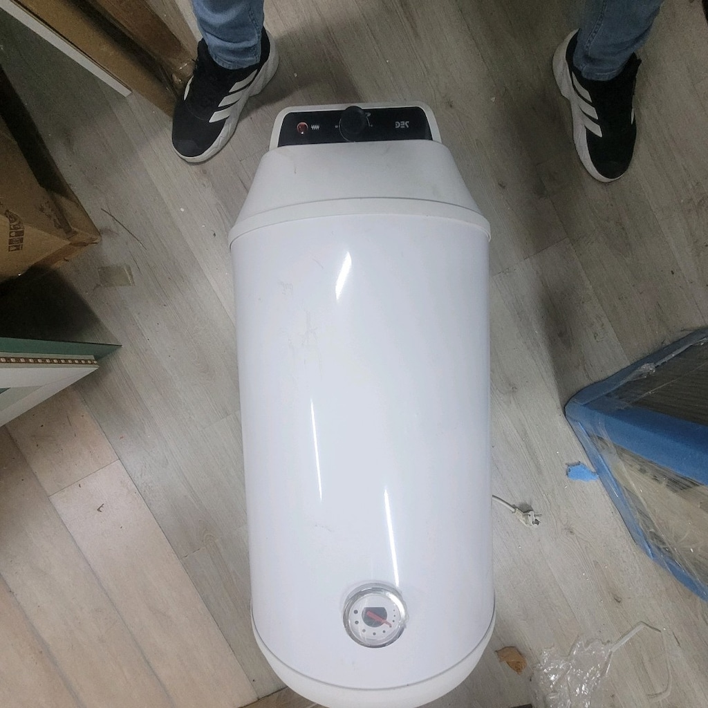 termosifon seg sts 80 lt - 5