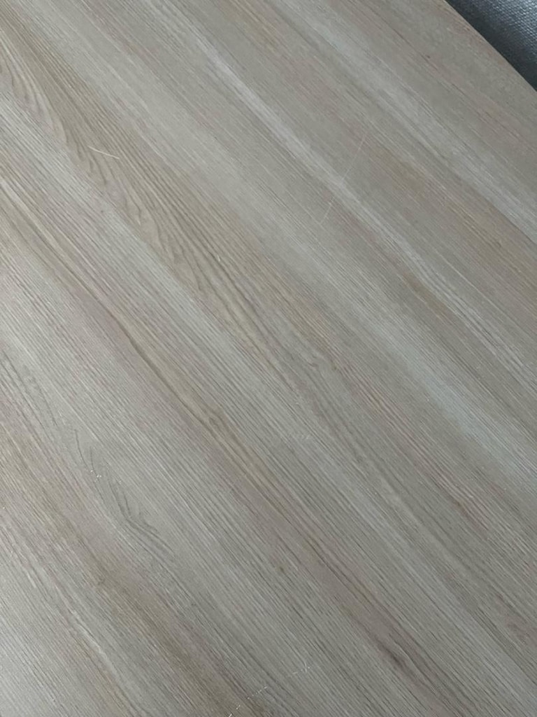 yemek masası takımı - 5