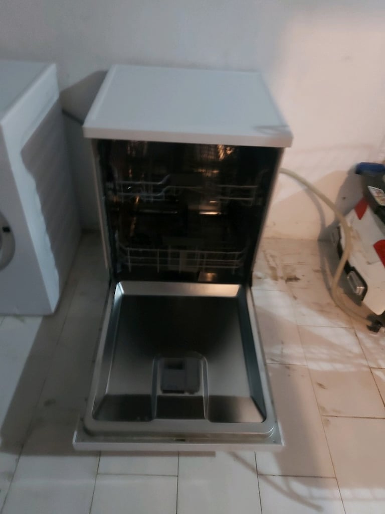 Beko marka beko yetkili servisten 13 ay Garantisi devam etmektedir - 2