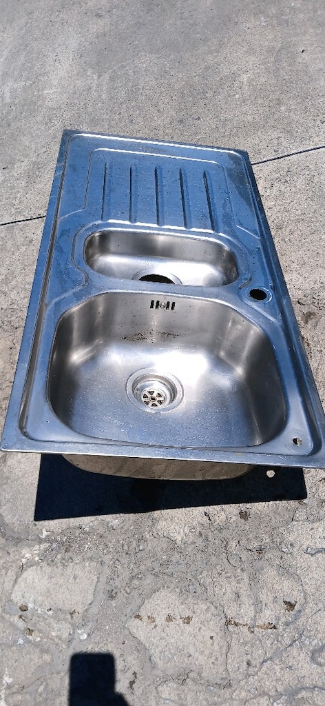 evye lavabo - 3