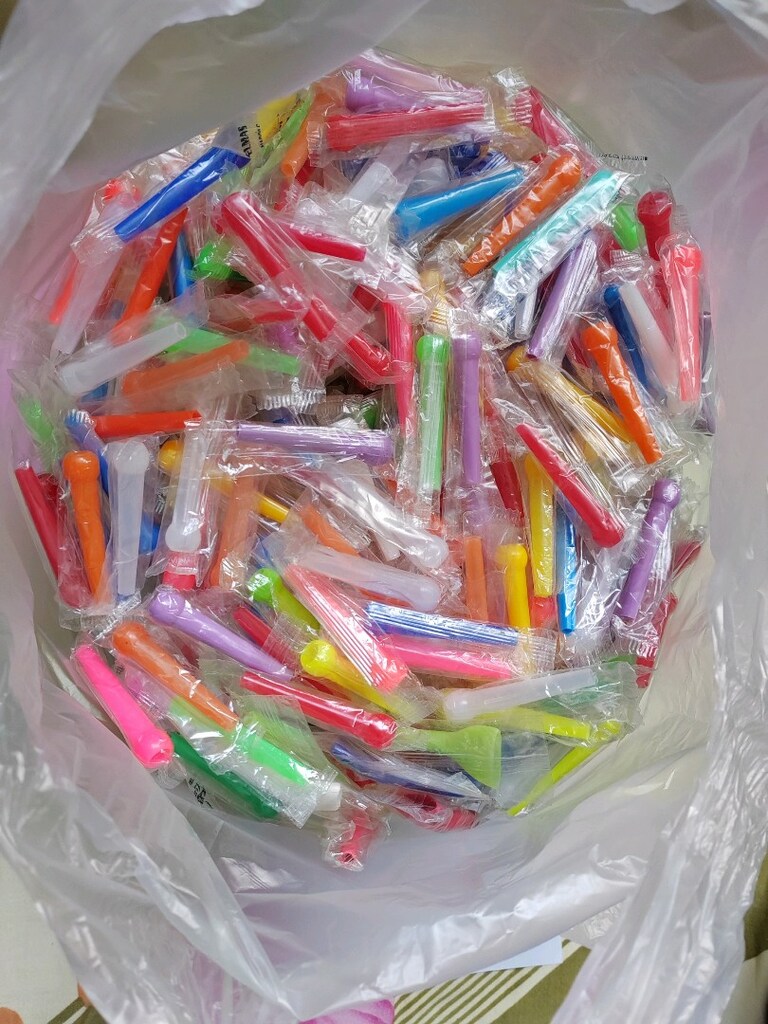 Sipsi - 3