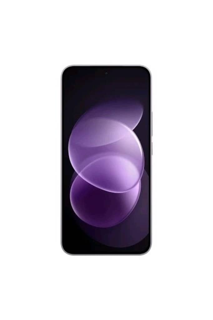 SIFIR REDMİ 17 PRO - 2