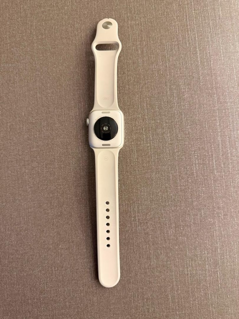 Apple Watch SE - 2