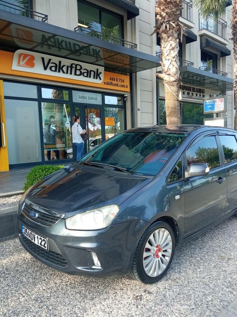 memurdan tertemiz CMAX - 6