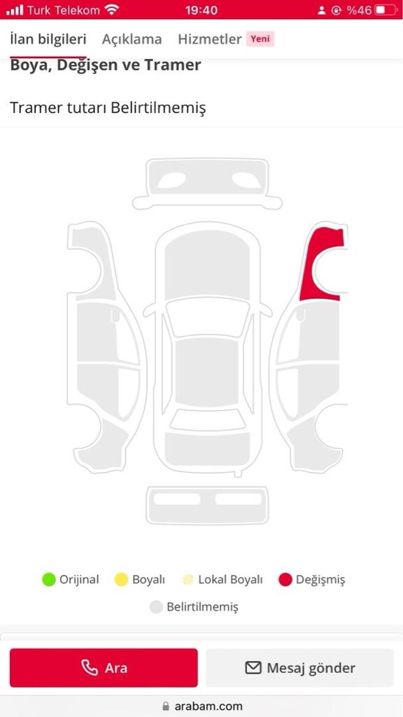opel astra - 10
