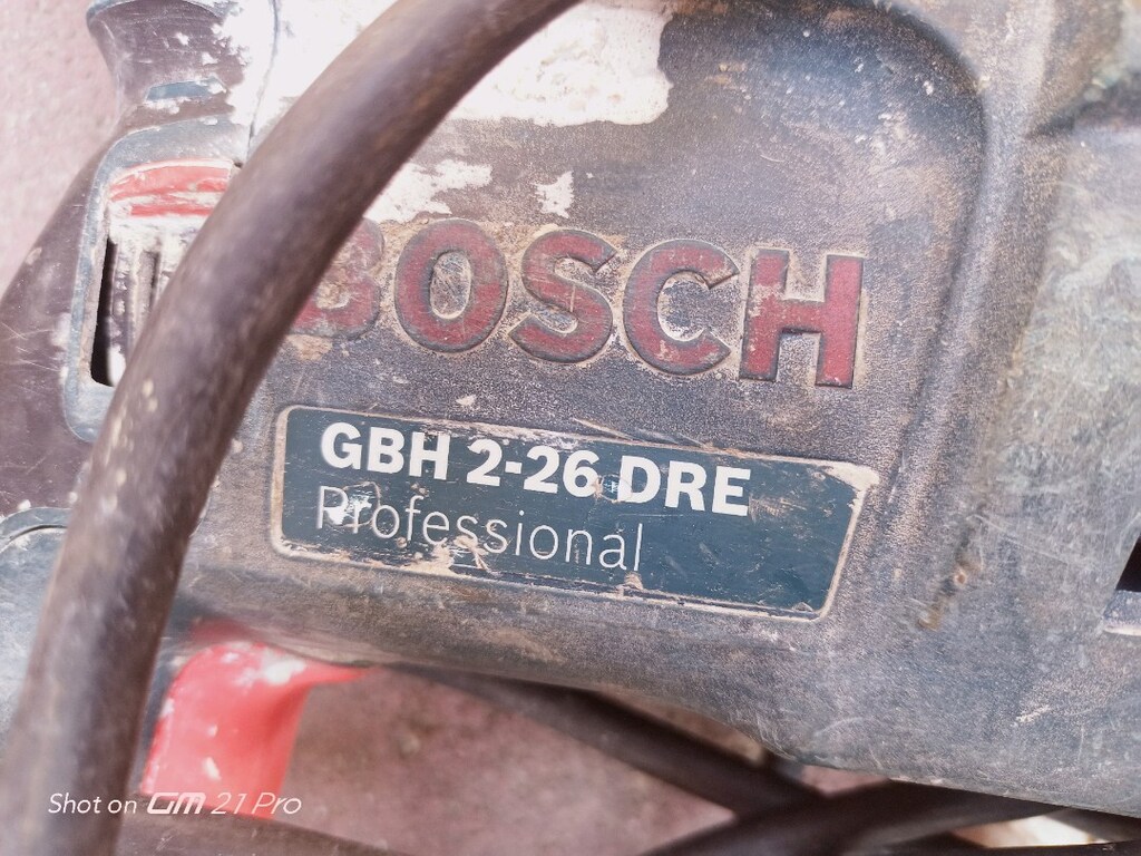 Toptan Hilti matkap jet zımpara makinası - 8