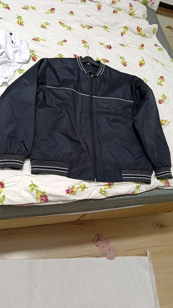 mont Mercedes