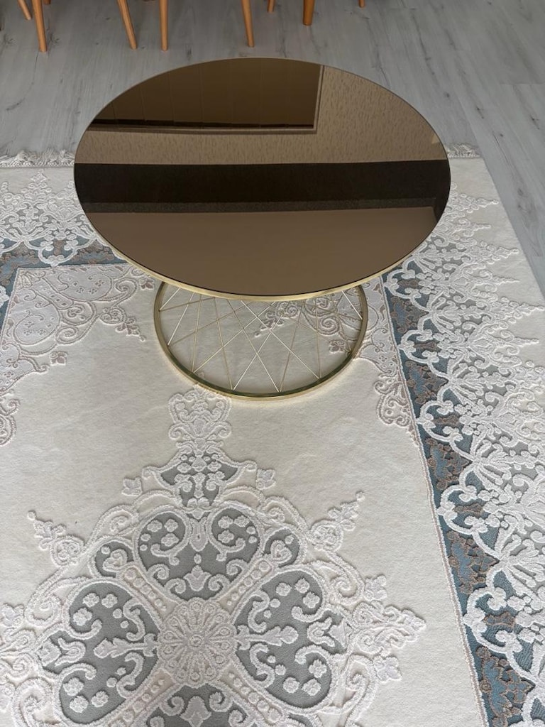 salon takımı - 6