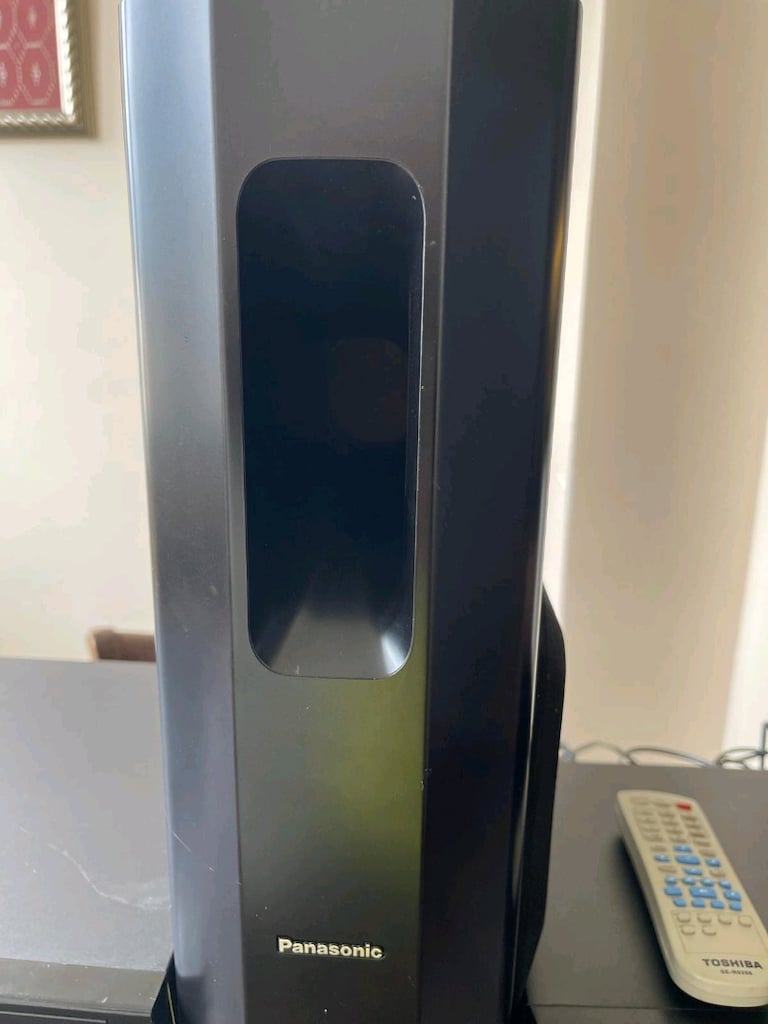 PİONEER F-Z94L RADYO CD ÇALAR SUBWOOFER - 5