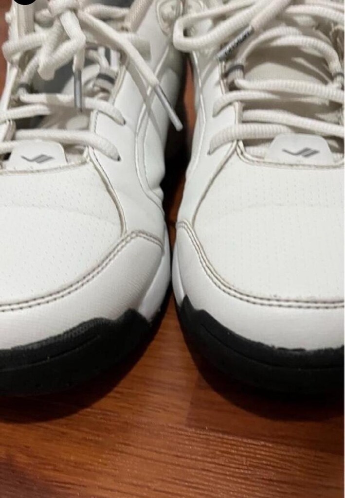 lescon spor tenis ayakkabısı 42 no - 7