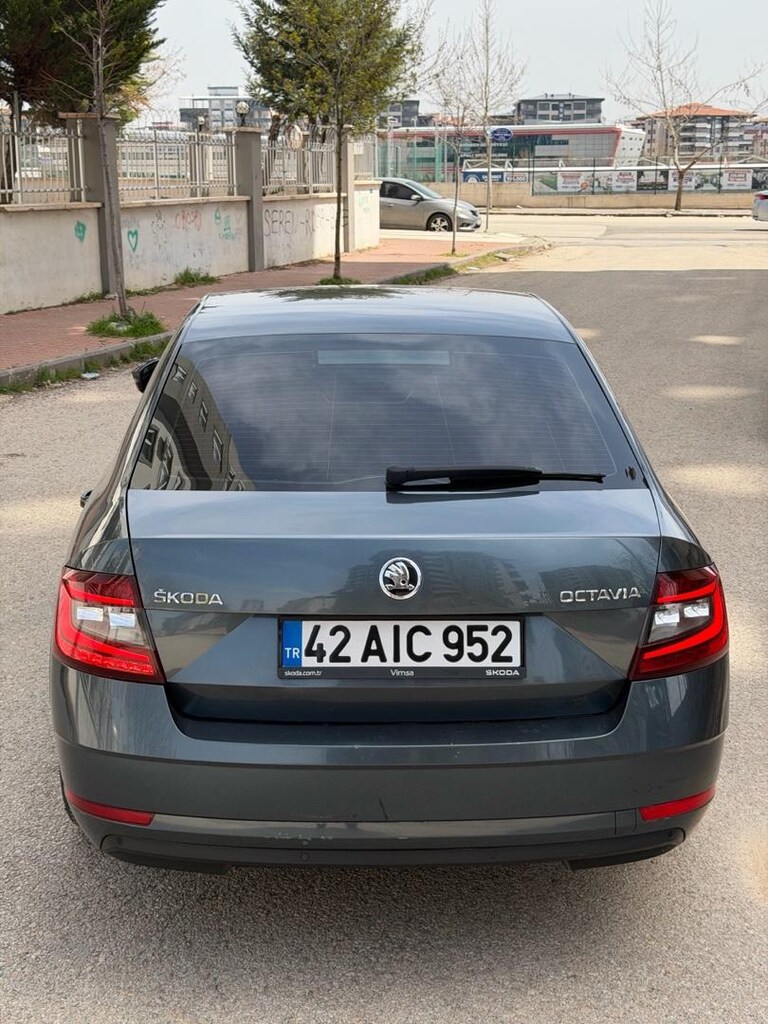2018 style dsg - 6