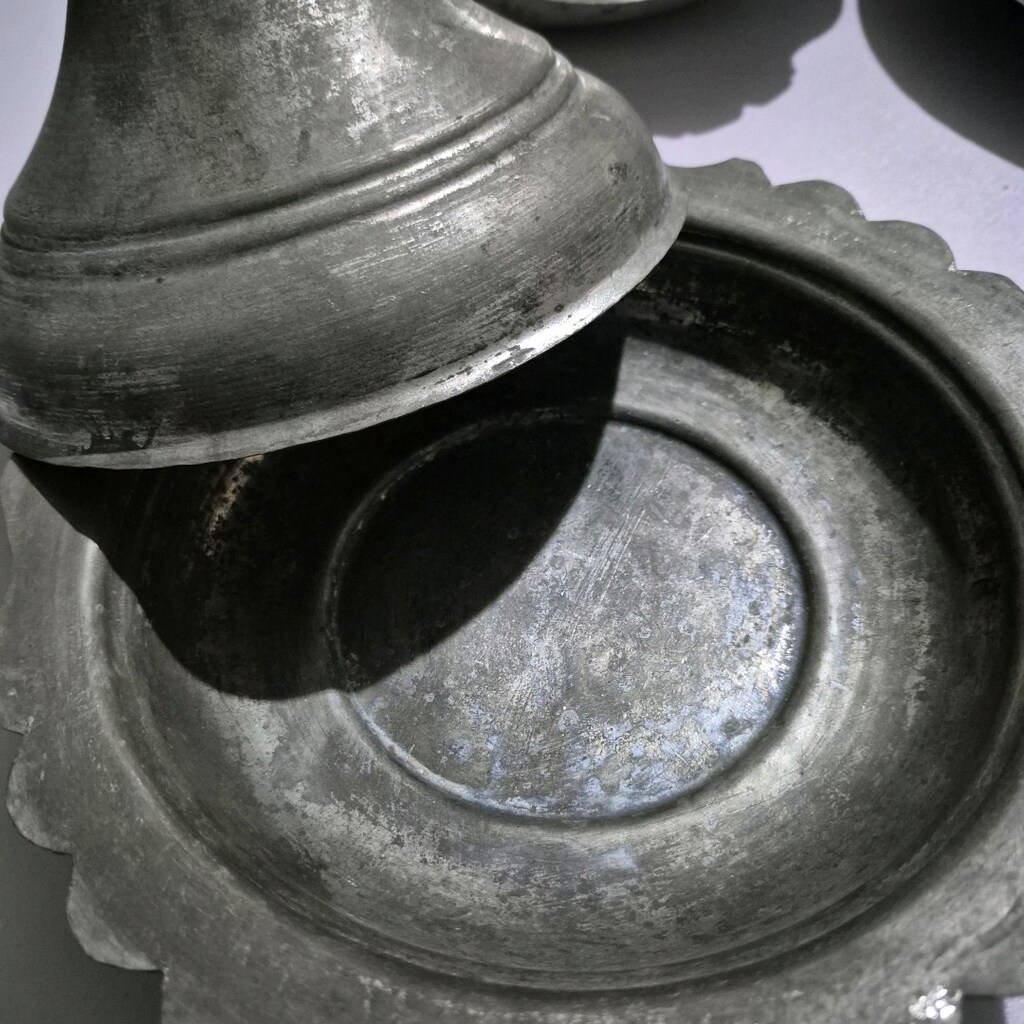eski tabak - 6