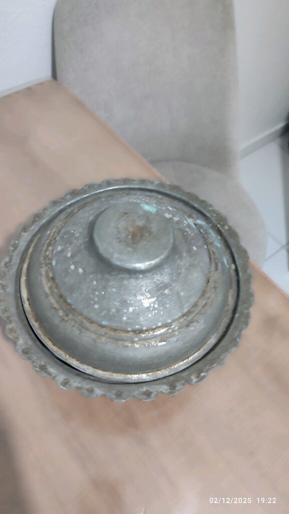 antika bakir - 3