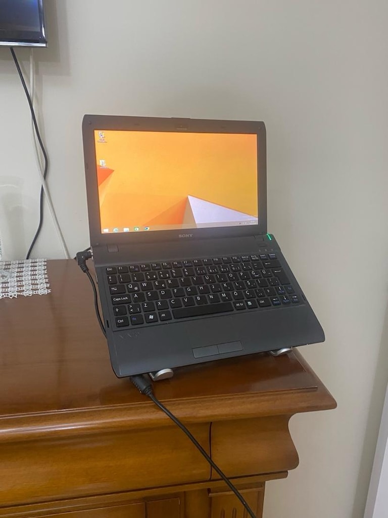 İ3/ FİYAT PERFORMANS LAPTOP/LEPTOP - 2