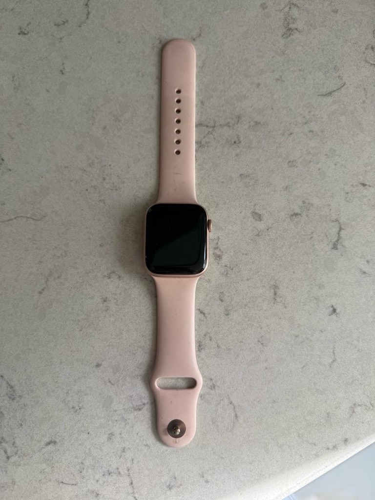Apple Watch Series 4 44mm